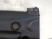 2023 BMW Mini Cooper Driver Rear Interior Quarter Panel Blk 51 43 7 410 577 Replacement 2023 BMW Mini Cooper Driver Rear Interior Quarter Panel Blk 51 43 7 410 577 Replacement thumbnail