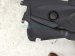 2023 BMW Mini Cooper Driver Rear Interior Quarter Panel Blk 51 43 7 410 577 Replacement 2023 BMW Mini Cooper Driver Rear Interior Quarter Panel Blk 51 43 7 410 577 Replacement thumbnail
