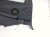 2023 BMW Mini Cooper Driver Rear Interior Quarter Panel Blk 51 43 7 410 577 Replacement 2023 BMW Mini Cooper Driver Rear Interior Quarter Panel Blk 51 43 7 410 577 Replacement thumbnail