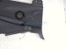 2023 BMW Mini Cooper Driver Rear Interior Quarter Panel Blk 51 43 7 410 577 Replacement 2023 BMW Mini Cooper Driver Rear Interior Quarter Panel Blk 51 43 7 410 577 Replacement thumbnail
