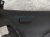 2023 BMW Mini Cooper Driver Rear Interior Quarter Panel Blk 51 43 7 410 577 Replacement 2023 BMW Mini Cooper Driver Rear Interior Quarter Panel Blk 51 43 7 410 577 Replacement thumbnail