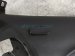 2023 BMW Mini Cooper Driver Rear Interior Quarter Panel Blk 51 43 7 410 577 Replacement 2023 BMW Mini Cooper Driver Rear Interior Quarter Panel Blk 51 43 7 410 577 Replacement thumbnail