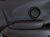 2023 BMW Mini Cooper Driver Rear Interior Quarter Panel Blk 51 43 7 410 577 Replacement 2023 BMW Mini Cooper Driver Rear Interior Quarter Panel Blk 51 43 7 410 577 Replacement thumbnail
