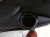 2023 BMW Mini Cooper Driver Rear Interior Quarter Panel Blk 51 43 7 410 577 Replacement 2023 BMW Mini Cooper Driver Rear Interior Quarter Panel Blk 51 43 7 410 577 Replacement thumbnail