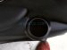 2023 BMW Mini Cooper Driver Rear Interior Quarter Panel Blk 51 43 7 410 577 Replacement 2023 BMW Mini Cooper Driver Rear Interior Quarter Panel Blk 51 43 7 410 577 Replacement thumbnail