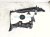 2023 BMW Mini Cooper Driver Rear Interior Quarter Panel Blk 51 43 7 410 577 Replacement 2023 BMW Mini Cooper Driver Rear Interior Quarter Panel Blk 51 43 7 410 577 Replacement thumbnail