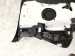 2023 BMW Mini Cooper Driver Rear Interior Quarter Panel Blk 51 43 7 410 577 Replacement 2023 BMW Mini Cooper Driver Rear Interior Quarter Panel Blk 51 43 7 410 577 Replacement thumbnail