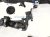 2023 BMW Mini Cooper Driver Rear Interior Quarter Panel Blk 51 43 7 410 577 Replacement 2023 BMW Mini Cooper Driver Rear Interior Quarter Panel Blk 51 43 7 410 577 Replacement thumbnail