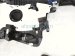 2023 BMW Mini Cooper Driver Rear Interior Quarter Panel Blk 51 43 7 410 577 Replacement 2023 BMW Mini Cooper Driver Rear Interior Quarter Panel Blk 51 43 7 410 577 Replacement thumbnail