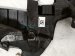 2023 BMW Mini Cooper Driver Rear Interior Quarter Panel Blk 51 43 7 410 577 Replacement 2023 BMW Mini Cooper Driver Rear Interior Quarter Panel Blk 51 43 7 410 577 Replacement thumbnail