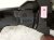 2023 BMW Mini Cooper Driver Rear Interior Quarter Panel Blk 51 43 7 410 577 Replacement 2023 BMW Mini Cooper Driver Rear Interior Quarter Panel Blk 51 43 7 410 577 Replacement thumbnail