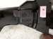 2023 BMW Mini Cooper Driver Rear Interior Quarter Panel Blk 51 43 7 410 577 Replacement 2023 BMW Mini Cooper Driver Rear Interior Quarter Panel Blk 51 43 7 410 577 Replacement thumbnail