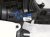 2023 BMW Mini Cooper Driver Rear Interior Quarter Panel Blk 51 43 7 410 577 Replacement 2023 BMW Mini Cooper Driver Rear Interior Quarter Panel Blk 51 43 7 410 577 Replacement thumbnail