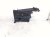2023 BMW Mini Cooper Passenger Rear Interior Quarter Panel Blk 51 43 7 410 578 Replacement 2023 BMW Mini Cooper Passenger Rear Interior Quarter Panel Blk 51 43 7 410 578 Replacement thumbnail