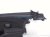 2023 BMW Mini Cooper Passenger Rear Interior Quarter Panel Blk 51 43 7 410 578 Replacement 2023 BMW Mini Cooper Passenger Rear Interior Quarter Panel Blk 51 43 7 410 578 Replacement thumbnail