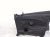 2023 BMW Mini Cooper Passenger Rear Interior Quarter Panel Blk 51 43 7 410 578 Replacement 2023 BMW Mini Cooper Passenger Rear Interior Quarter Panel Blk 51 43 7 410 578 Replacement thumbnail