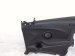 2023 BMW Mini Cooper Passenger Rear Interior Quarter Panel Blk 51 43 7 410 578 Replacement 2023 BMW Mini Cooper Passenger Rear Interior Quarter Panel Blk 51 43 7 410 578 Replacement thumbnail