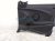 2023 BMW Mini Cooper Passenger Rear Interior Quarter Panel Blk 51 43 7 410 578 Replacement 2023 BMW Mini Cooper Passenger Rear Interior Quarter Panel Blk 51 43 7 410 578 Replacement thumbnail