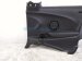 2023 BMW Mini Cooper Passenger Rear Interior Quarter Panel Blk 51 43 7 410 578 Replacement 2023 BMW Mini Cooper Passenger Rear Interior Quarter Panel Blk 51 43 7 410 578 Replacement thumbnail
