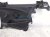 2023 BMW Mini Cooper Passenger Rear Interior Quarter Panel Blk 51 43 7 410 578 Replacement 2023 BMW Mini Cooper Passenger Rear Interior Quarter Panel Blk 51 43 7 410 578 Replacement thumbnail