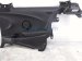 2023 BMW Mini Cooper Passenger Rear Interior Quarter Panel Blk 51 43 7 410 578 Replacement 2023 BMW Mini Cooper Passenger Rear Interior Quarter Panel Blk 51 43 7 410 578 Replacement thumbnail