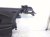 2023 BMW Mini Cooper Passenger Rear Interior Quarter Panel Blk 51 43 7 410 578 Replacement 2023 BMW Mini Cooper Passenger Rear Interior Quarter Panel Blk 51 43 7 410 578 Replacement thumbnail