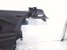 2023 BMW Mini Cooper Passenger Rear Interior Quarter Panel Blk 51 43 7 410 578 Replacement 2023 BMW Mini Cooper Passenger Rear Interior Quarter Panel Blk 51 43 7 410 578 Replacement thumbnail