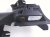 2023 BMW Mini Cooper Passenger Rear Interior Quarter Panel Blk 51 43 7 410 578 Replacement 2023 BMW Mini Cooper Passenger Rear Interior Quarter Panel Blk 51 43 7 410 578 Replacement thumbnail