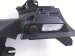 2023 BMW Mini Cooper Passenger Rear Interior Quarter Panel Blk 51 43 7 410 578 Replacement 2023 BMW Mini Cooper Passenger Rear Interior Quarter Panel Blk 51 43 7 410 578 Replacement thumbnail