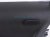 2023 BMW Mini Cooper Passenger Rear Interior Quarter Panel Blk 51 43 7 410 578 Replacement 2023 BMW Mini Cooper Passenger Rear Interior Quarter Panel Blk 51 43 7 410 578 Replacement thumbnail