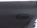 2023 BMW Mini Cooper Passenger Rear Interior Quarter Panel Blk 51 43 7 410 578 Replacement 2023 BMW Mini Cooper Passenger Rear Interior Quarter Panel Blk 51 43 7 410 578 Replacement thumbnail