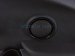 2023 BMW Mini Cooper Passenger Rear Interior Quarter Panel Blk 51 43 7 410 578 Replacement 2023 BMW Mini Cooper Passenger Rear Interior Quarter Panel Blk 51 43 7 410 578 Replacement thumbnail