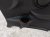 2023 BMW Mini Cooper Passenger Rear Interior Quarter Panel Blk 51 43 7 410 578 Replacement 2023 BMW Mini Cooper Passenger Rear Interior Quarter Panel Blk 51 43 7 410 578 Replacement thumbnail