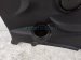 2023 BMW Mini Cooper Passenger Rear Interior Quarter Panel Blk 51 43 7 410 578 Replacement 2023 BMW Mini Cooper Passenger Rear Interior Quarter Panel Blk 51 43 7 410 578 Replacement thumbnail