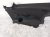 2023 BMW Mini Cooper Passenger Rear Interior Quarter Panel Blk 51 43 7 410 578 Replacement 2023 BMW Mini Cooper Passenger Rear Interior Quarter Panel Blk 51 43 7 410 578 Replacement thumbnail