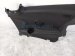 2023 BMW Mini Cooper Passenger Rear Interior Quarter Panel Blk 51 43 7 410 578 Replacement 2023 BMW Mini Cooper Passenger Rear Interior Quarter Panel Blk 51 43 7 410 578 Replacement thumbnail