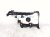 2023 BMW Mini Cooper Passenger Rear Interior Quarter Panel Blk 51 43 7 410 578 Replacement 2023 BMW Mini Cooper Passenger Rear Interior Quarter Panel Blk 51 43 7 410 578 Replacement thumbnail
