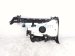 2023 BMW Mini Cooper Passenger Rear Interior Quarter Panel Blk 51 43 7 410 578 Replacement 2023 BMW Mini Cooper Passenger Rear Interior Quarter Panel Blk 51 43 7 410 578 Replacement thumbnail