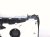 2023 BMW Mini Cooper Passenger Rear Interior Quarter Panel Blk 51 43 7 410 578 Replacement 2023 BMW Mini Cooper Passenger Rear Interior Quarter Panel Blk 51 43 7 410 578 Replacement thumbnail