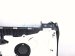 2023 BMW Mini Cooper Passenger Rear Interior Quarter Panel Blk 51 43 7 410 578 Replacement 2023 BMW Mini Cooper Passenger Rear Interior Quarter Panel Blk 51 43 7 410 578 Replacement thumbnail