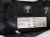 2023 BMW Mini Cooper Passenger Rear Interior Quarter Panel Blk 51 43 7 410 578 Replacement 2023 BMW Mini Cooper Passenger Rear Interior Quarter Panel Blk 51 43 7 410 578 Replacement thumbnail
