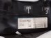 2023 BMW Mini Cooper Passenger Rear Interior Quarter Panel Blk 51 43 7 410 578 Replacement 2023 BMW Mini Cooper Passenger Rear Interior Quarter Panel Blk 51 43 7 410 578 Replacement thumbnail