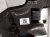 2023 BMW Mini Cooper Passenger Rear Interior Quarter Panel Blk 51 43 7 410 578 Replacement 2023 BMW Mini Cooper Passenger Rear Interior Quarter Panel Blk 51 43 7 410 578 Replacement thumbnail