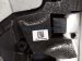 2023 BMW Mini Cooper Passenger Rear Interior Quarter Panel Blk 51 43 7 410 578 Replacement 2023 BMW Mini Cooper Passenger Rear Interior Quarter Panel Blk 51 43 7 410 578 Replacement thumbnail