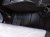 2023 BMW Mini Cooper Passenger Rear Interior Quarter Panel Blk 51 43 7 410 578 Replacement 2023 BMW Mini Cooper Passenger Rear Interior Quarter Panel Blk 51 43 7 410 578 Replacement thumbnail