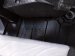 2023 BMW Mini Cooper Passenger Rear Interior Quarter Panel Blk 51 43 7 410 578 Replacement 2023 BMW Mini Cooper Passenger Rear Interior Quarter Panel Blk 51 43 7 410 578 Replacement thumbnail