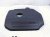 2023 BMW Mini Cooper Engine Appearance Cover 2.0l Turbo 11 14 8 632 412 Replacement 2023 BMW Mini Cooper Engine Appearance Cover 2.0l Turbo 11 14 8 632 412 Replacement thumbnail