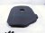 2023 BMW Mini Cooper Engine Appearance Cover 2.0l Turbo 11 14 8 632 412 Replacement 2023 BMW Mini Cooper Engine Appearance Cover 2.0l Turbo 11 14 8 632 412 Replacement thumbnail