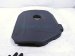 2023 BMW Mini Cooper Engine Appearance Cover 2.0l Turbo 11 14 8 632 412 Replacement 2023 BMW Mini Cooper Engine Appearance Cover 2.0l Turbo 11 14 8 632 412 Replacement thumbnail