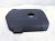 2023 BMW Mini Cooper Engine Appearance Cover 2.0l Turbo 11 14 8 632 412 Replacement 2023 BMW Mini Cooper Engine Appearance Cover 2.0l Turbo 11 14 8 632 412 Replacement thumbnail